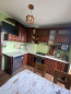 For sale:  4-room apartment - Сенявина пр., Herson city (9742-319) | Dom2000.com #67780936