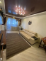 Продам четырехкомнатную квартиру - Сенявина пр., г. Херсон (9742-319) | Dom2000.com #67780937