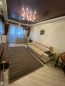 For sale:  4-room apartment - Сенявина пр., Herson city (9742-319) | Dom2000.com #67780937