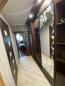 For sale:  4-room apartment - Сенявина пр., Herson city (9742-319) | Dom2000.com #67780938