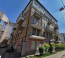 Продам офіс - Дарвина, 3, Печерський (9775-319) | Dom2000.com #68091575