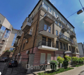 Продам офіс - Дарвина, 3, Печерський (9775-319) | Dom2000.com