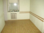 Продам офіс - Дарвина, 3, Печерський (9775-319) | Dom2000.com #68091576
