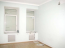 Продам офіс - Дарвина, 3, Печерський (9775-319) | Dom2000.com #68091577