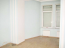Продам офіс - Дарвина, 3, Печерський (9775-319) | Dom2000.com #68091578
