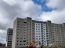 Продам двухкомнатную квартиру в новостройке - ул. Полтавский Шлях, Холодногорский (9793-319) | Dom2000.com #68268194