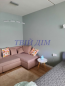 Продам однокомнатную квартиру - Шевченка д.1, г. Борисполь (9798-319) | Dom2000.com #68325684