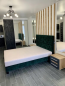 For sale:  1-room apartment in the new building - Sobornyi (9800-319) | Dom2000.com #68344714