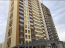 For sale:  1-room apartment in the new building - Леси Украинки д.62, Vishneve city (9804-319) | Dom2000.com #68382483