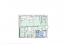 For sale:  1-room apartment in the new building - Леси Украинки д.62, Vishneve city (9804-319) | Dom2000.com #68382484