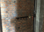 For sale:  1-room apartment in the new building - Леси Украинки д.62, Vishneve city (9804-319) | Dom2000.com #68382486