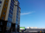 For sale:  1-room apartment in the new building - Леси Украинки д.62, Vishneve city (9804-319) | Dom2000.com #68382490