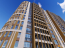 For sale:  1-room apartment in the new building - Леси Украинки д.62, Vishneve city (9804-319) | Dom2000.com #68382491