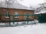 Продам дом - ул. Балашовка Райцентр, г. Кропивницкий (9809-319) | Dom2000.com #68427738