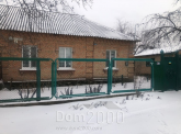 For sale:  home - Балашовка Райцентр str., Kirovograd city (9809-319) | Dom2000.com