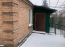 Продам дом - ул. Балашовка Райцентр, г. Кропивницкий (9809-319) | Dom2000.com #68427739