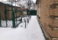 Продам дом - ул. Балашовка Райцентр, г. Кропивницкий (9809-319) | Dom2000.com #68427740