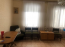 Продам дом - ул. Балашовка Райцентр, г. Кропивницкий (9809-319) | Dom2000.com #68427741