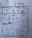 Продам дом - ул. Балашовка Райцентр, г. Кропивницкий (9809-319) | Dom2000.com #68427743