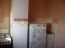 Продам однокомнатную квартиру - Улица Рабочая, г. Херсон (9862-319) | Dom2000.com #69041341