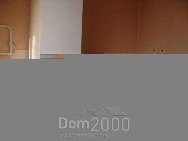 Продам однокомнатную квартиру - Улица Рабочая, г. Херсон (9862-319) | Dom2000.com
