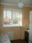 Продам однокомнатную квартиру - Улица Рабочая, г. Херсон (9862-319) | Dom2000.com #69041342