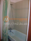 Продам однокомнатную квартиру - Улица Рабочая, г. Херсон (9862-319) | Dom2000.com #69041346
