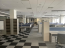 Сдам в аренду магазин - улица Обручева, 30/1с2, г. Москва (10403-320) | Dom2000.com #74873347