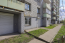 For sale:  shop - улица Шпачека, 12/7, Irkutsk city (10492-320) | Dom2000.com #75874795
