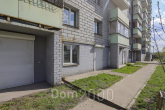 Продам магазин - улица Шпачека, 12/7, г. Иркутск (10492-320) | Dom2000.com