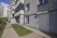 For sale:  shop - улица Шпачека, 12/7, Irkutsk city (10492-320) | Dom2000.com #75874796