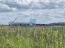 For sale:  shop - с. Konstantinovskoe (10521-320) | Dom2000.com #76208155