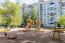 Продам трехкомнатную квартиру - улица Тольятти, 21, г. Новокузнецк (10529-320) | Dom2000.com #76293131