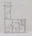 Продам трехкомнатную квартиру - улица Тольятти, 21, г. Новокузнецк (10529-320) | Dom2000.com #76293132