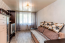 Продам трехкомнатную квартиру - улица Тольятти, 21, г. Новокузнецк (10529-320) | Dom2000.com #76293133