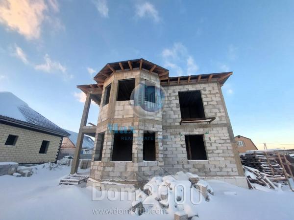 For sale:  home - Domodedovo city (10594-320) | Dom2000.com