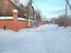 Продам земельну ділянку - д. Петрушино (10603-320) | Dom2000.com #77083742