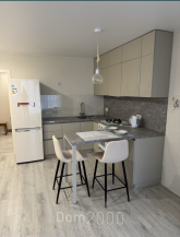Lease 1-room apartment in the new building - Євгена Рихліка, 15 str., Bohunskyi (10703-320) | Dom2000.com