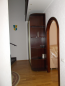 For sale:  3-room apartment - Дмитриевская ул., Shevchenkivskiy (3690-320) | Dom2000.com #22299190