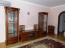 For sale:  3-room apartment - Дмитриевская ул., Shevchenkivskiy (3690-320) | Dom2000.com #22299196