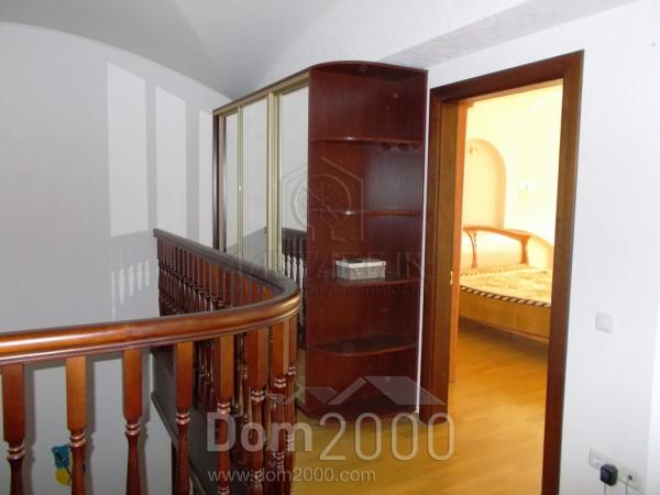 For sale:  3-room apartment - Дмитриевская ул., Shevchenkivskiy (3690-320) | Dom2000.com
