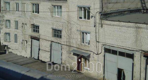 For sale:  shop - ул. Центральная, Kyiv city (3695-320) | Dom2000.com