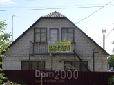 For sale:  home - ул. Центральная, Brovari city (3696-320) | Dom2000.com