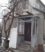 Продам дом - ул. Центральная, Дарницкий (3787-320) | Dom2000.com #21906391