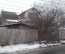Продам дом - ул. Центральная, Дарницкий (3787-320) | Dom2000.com #21906393