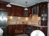 Lease 2-room apartment in the new building - Anniņmuižas iela 38 str., Riga (3948-320) | Dom2000.com