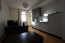 Lease 2-room apartment - Vaļņu iela 19, Riga (3960-320) | Dom2000.com #23392514