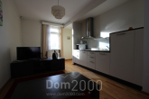 Lease 2-room apartment - Vaļņu iela 19, Riga (3960-320) | Dom2000.com