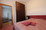 Lease 2-room apartment - Vaļņu iela 19, Riga (3960-320) | Dom2000.com #23392518