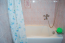 Lease 1-room apartment - Bulduru prospekts 11 str., Jurmala (4042-320) | Dom2000.com #23806380